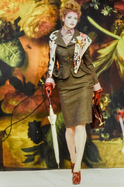 Look 21